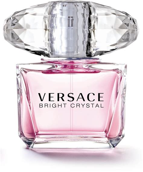 versace bright crystal 50 ml douglas|versace bright crystal price.